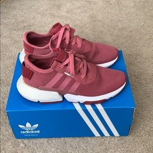 Women’s Adidas POD-S3.1